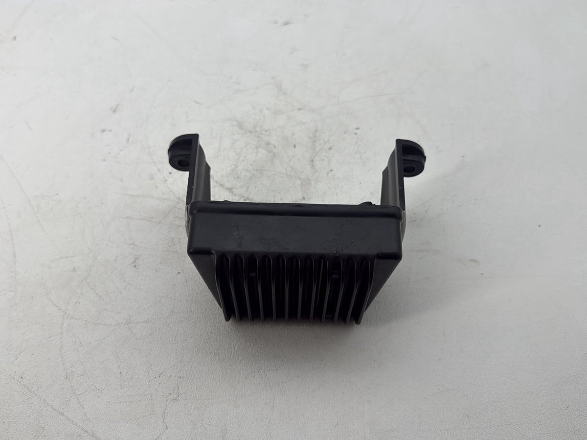 2007 Harley Touring FLHTP Electra Glide Police OEM Voltage Regulator Rectifier