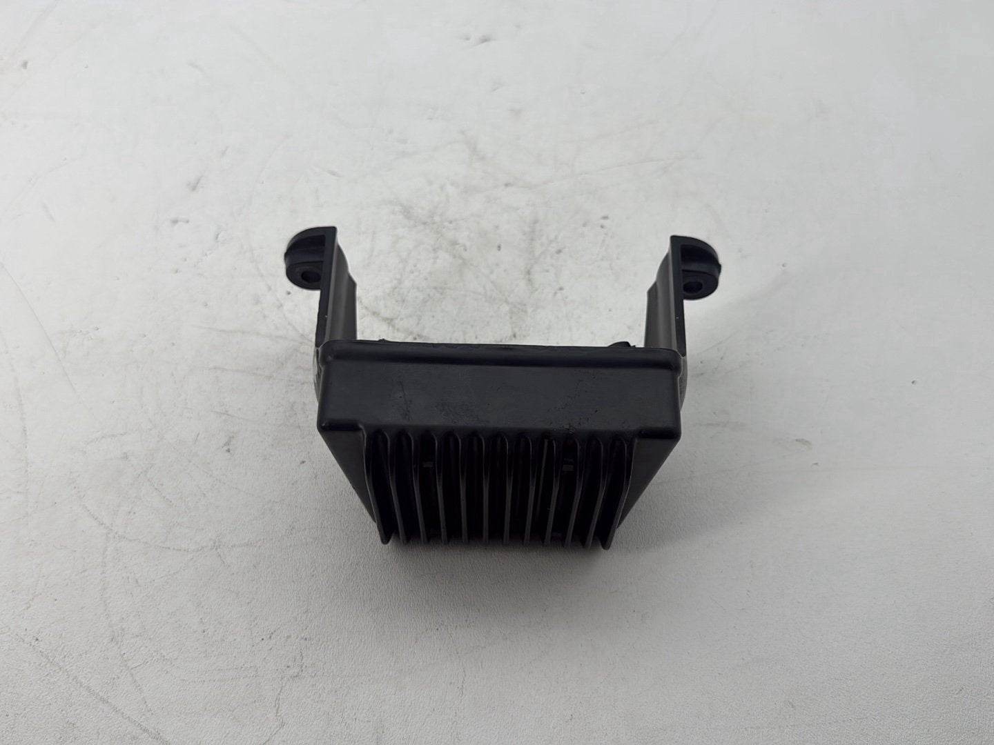 2007 Harley Touring FLHTP Electra Glide Police OEM Voltage Regulator Rectifier