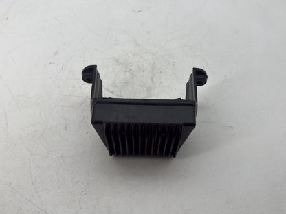 2007 Harley Touring FLHTP Electra Glide Police OEM Voltage Regulator Rectifier