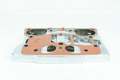 2008 - 2016 Harley-Davidson Touring Road Glide Twin Cam Lower 1 Rocker Box 17543-99A 17543-99A