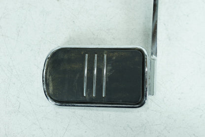 2011 - 2016 Harley-Davidson Touring Road Glide Custom Foot Brake Control Lever Pedal 42407-08
