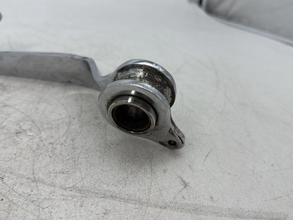 1998 Harley Softail Custom FXSTC OEM Foot Brake Control Lever Pedal