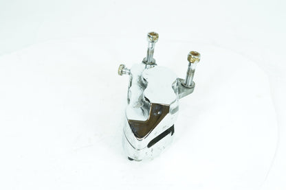 1999 - 2006 Harley-Davidson Touring Road King Front Right 1 Brake Caliper Hawg Halters