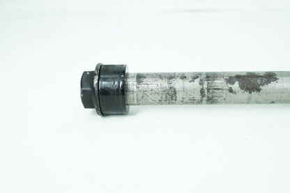 2007 - 2017 Harley-Davidson Dyna Low Rider Rear Wheel Axle Bolt Shaft 41114-08