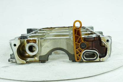 2013 - 2015 Acura ILX  Cylinder Block