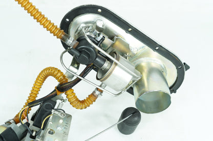 1999 - 2006 Harley-Davidson Touring Electra Glide Police Gas Gasoline Fuel Petrol Pump Sending 62897-01B