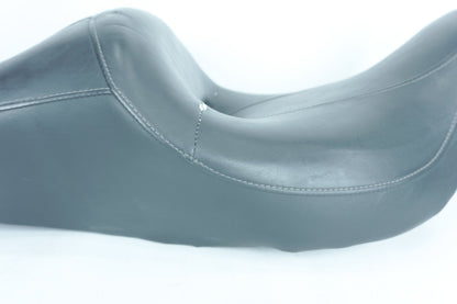 2007 - 2012 Harley-Davidson Touring Electra Glide Classic Passenger Rider Driver Seat Saddle   52164-08