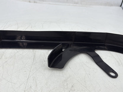 2008 Harley Sportster XL883L 883 Low OEM Drive Belt Guard Cover Shield