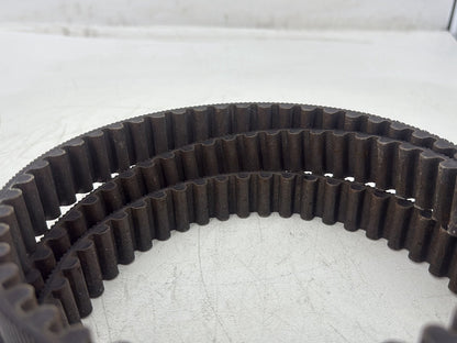 2006 Harley Softail FLSTCI Heritage Classic OEM Rear Drive Belt