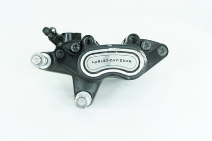2018 - 2026 Harley-Davidson Softail Low Rider S Front Left 1 Brake Caliper 41300095