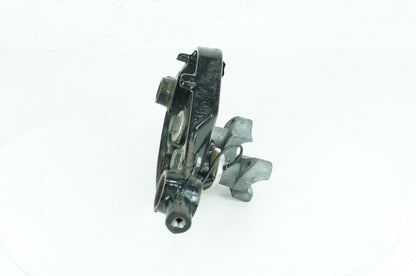 2008 - 2016 Harley-Davidson Touring Road Glide Custom Front Fork Upper Triple Tree Bracket 45435-10