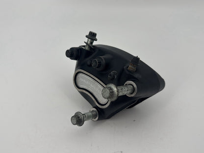 1999 - 2006 Harley-Davidson Touring Electra Glide Classic Front Right 1 Brake Caliper 44023-00C