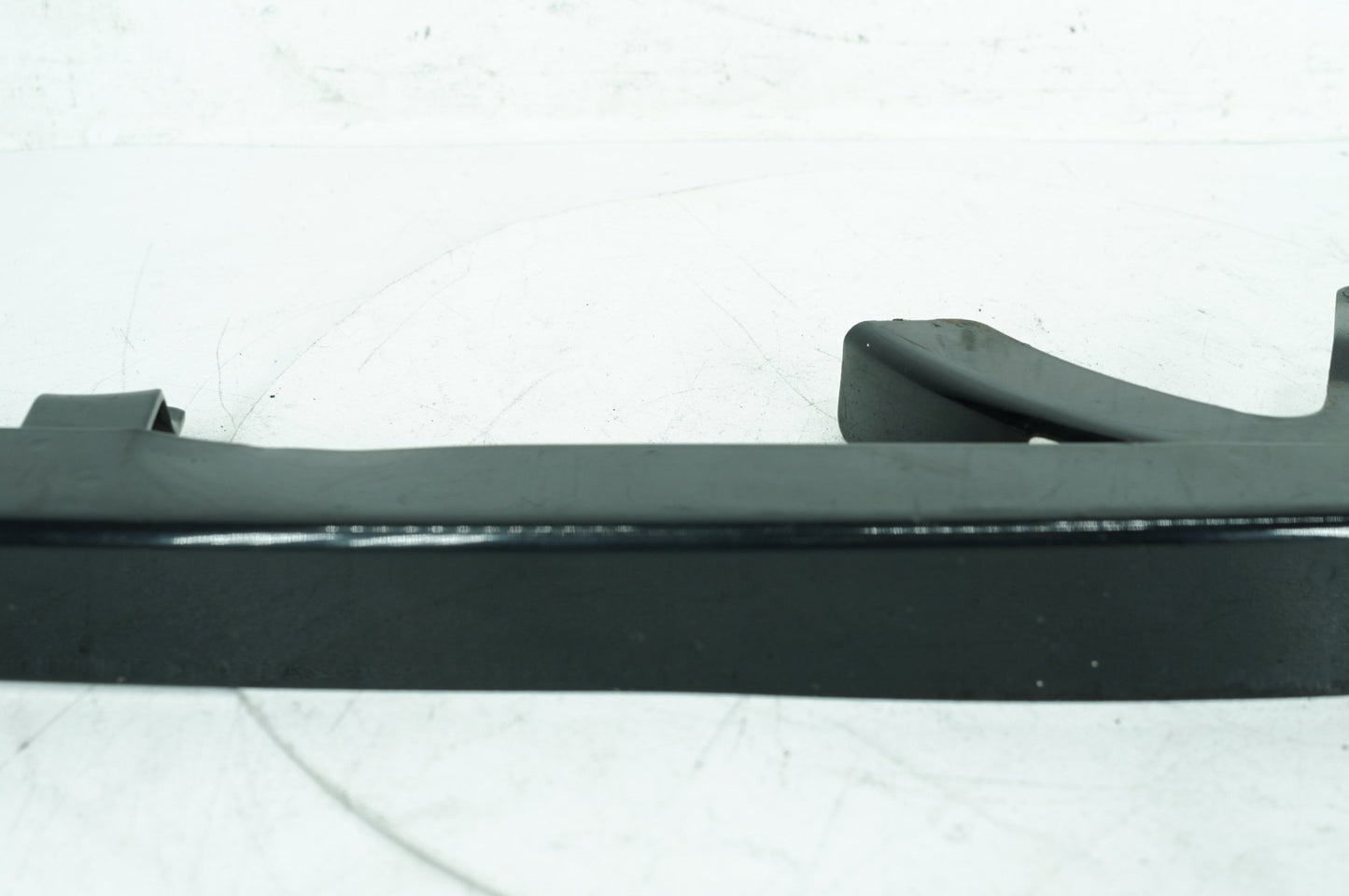2004 - 2013 Harley-Davidson Sportster Custom Drive Belt Guard Cover Shield 60367-04