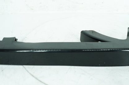 2004 - 2013 Harley-Davidson Sportster Custom Drive Belt Guard Cover Shield 60367-04