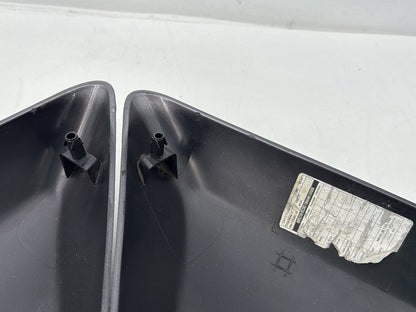 2014 Harley Street Glide Touring FLHXS OEM Left Right Side Fairing Cover