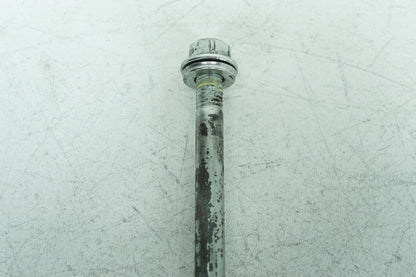 2006 Harley-Davidson Softail Heritage Classic Engine Mount Pivot Bolt Shaft 48054-00