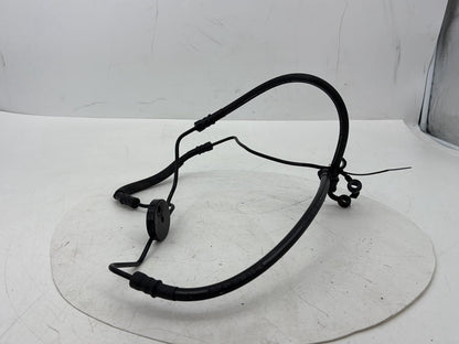 1995 Harley Electra Glide Touring Classic FLHTCI OEM Front Brake Hose Line Pipe