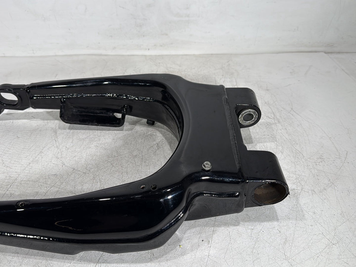 2018 Harley Road Glide Touring FLTRXS OEM Rear Fork Swingarm Swing Arm