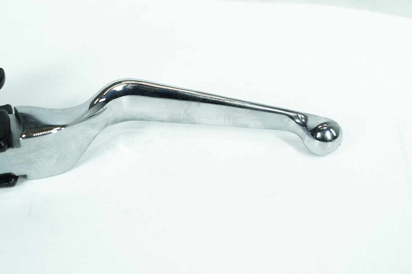 2007 - 2017 Harley-Davidson Dyna Switchback Front Left Hand Clutch Control Lever 45015-96