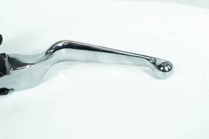 2007 - 2017 Harley-Davidson Dyna Switchback Front Left Hand Clutch Control Lever 45015-96