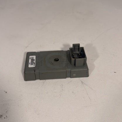1984 - 1998 Harley-Davidson Touring Road King Police Turn Signal Computer Module TSM 68540-96