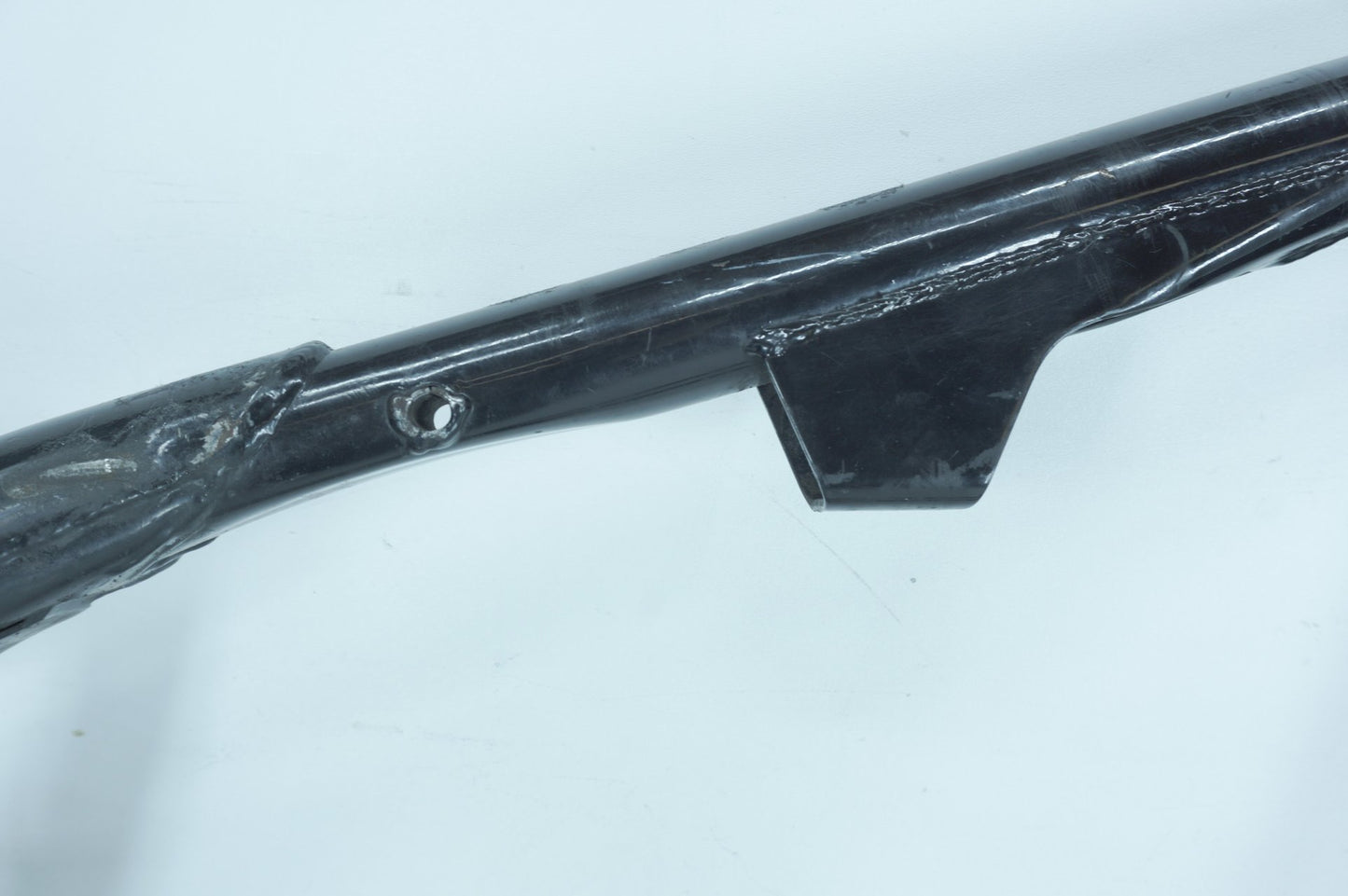 1984 - 1990 Harley-Davidson Sportster Limited Liberty Body Main Frame Chassis SLVG 47150-86A