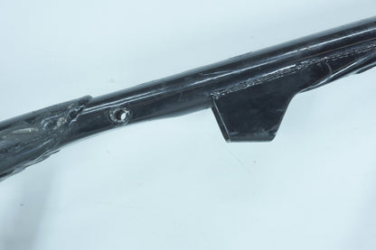 1984 - 1990 Harley-Davidson Sportster Limited Liberty Body Main Frame Chassis SLVG 47150-86A