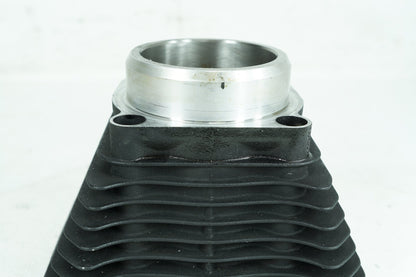2013 - 2022 Harley-Davidson Sportster Iron Twin Cam Engine Jug 1 Cylinder Barrel  	16452-05
