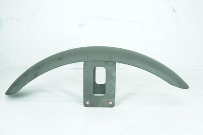 1989 - 2003 Harley-Davidson Sportster  Front Wheel Fender Shell Panel 58998-83E