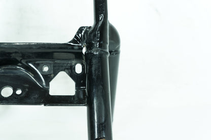 2008 - 2016 Harley-Davidson Touring Electra Glide Ultra Rear Sub Frame Subframe Tail Rail 48079-09BHP