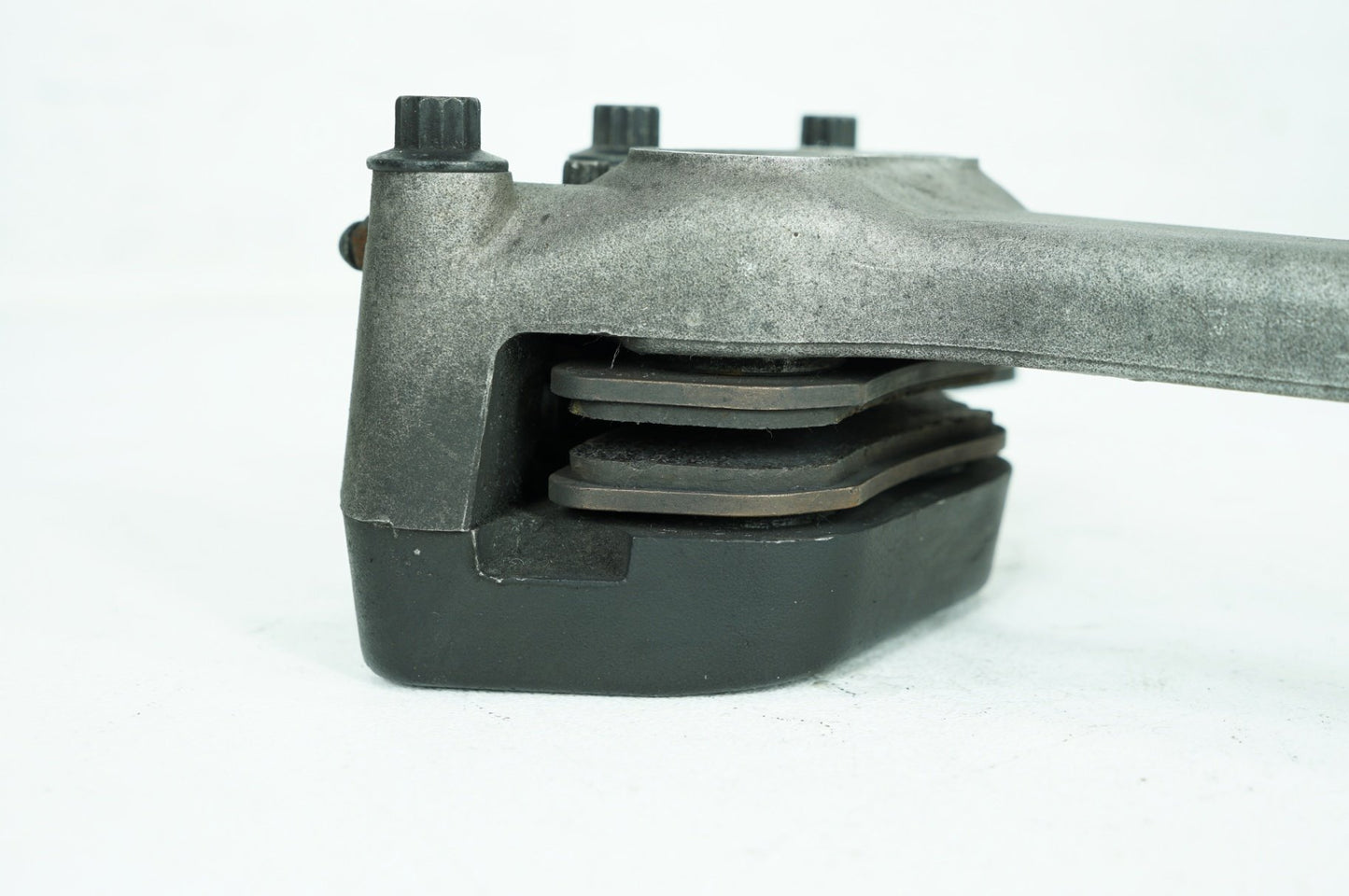 1999 - 2006 Harley-Davidson Touring Road King Rear Back Brake Caliper 44016-00D