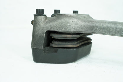 1999 - 2006 Harley-Davidson Touring Road King Rear Back Brake Caliper 44016-00D
