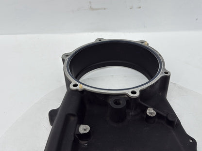 2007 - 2017 Harley-Davidson Dyna Wide Glide Inner Primary Clutch Cover 60681-06C