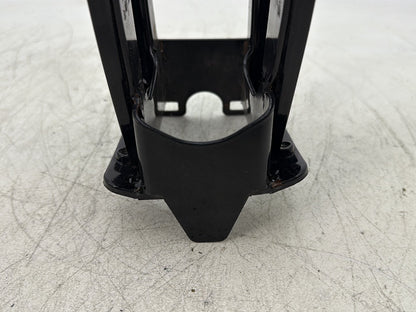 2015 Harley Road Glide Touring FLTRXS OEM Inner Fairing Mount Support Bracket
