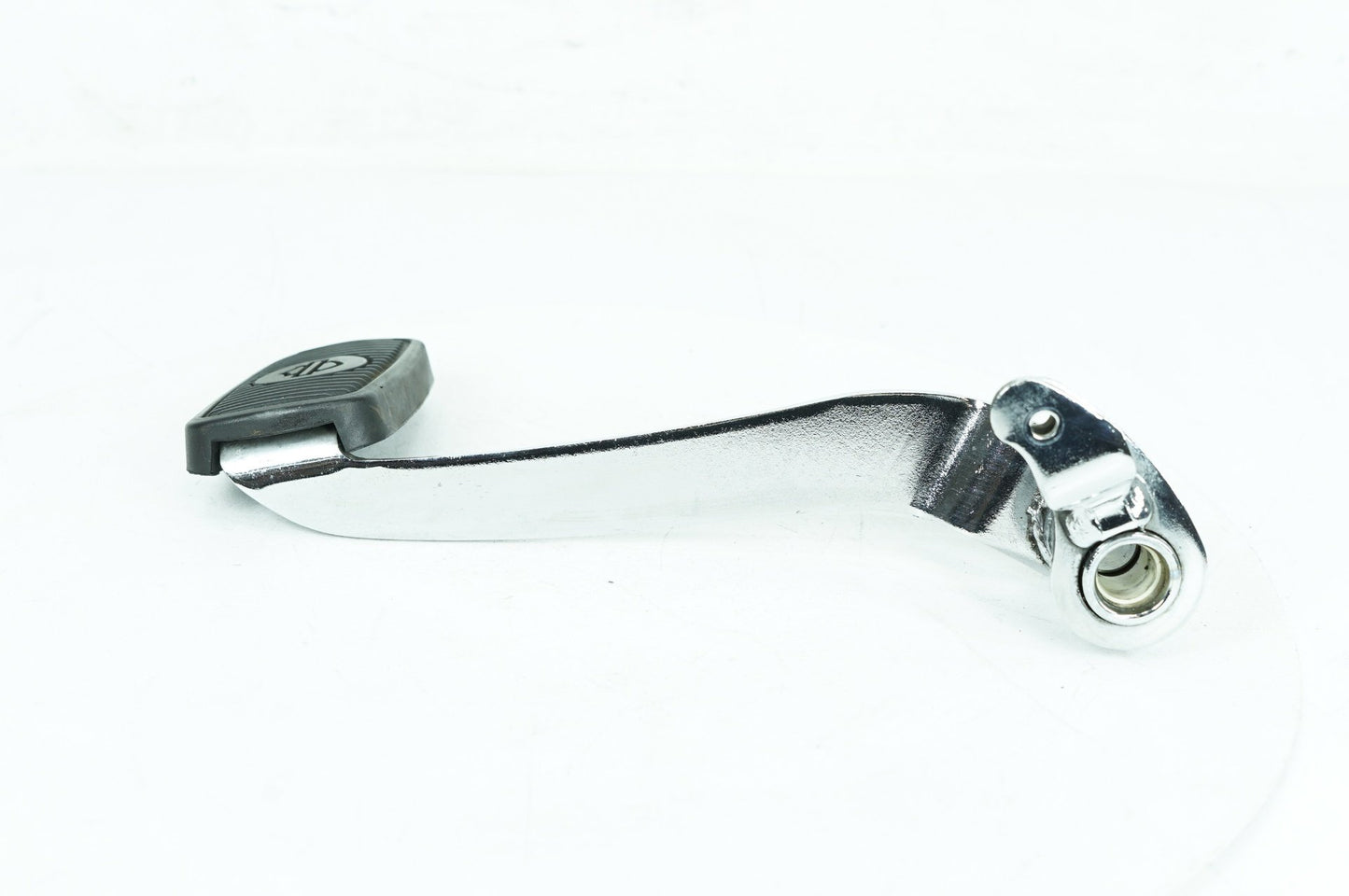 2009 - 2016 Harley-Davidson Touring Road King Classic Foot Brake Control Lever Pedal 42407-08