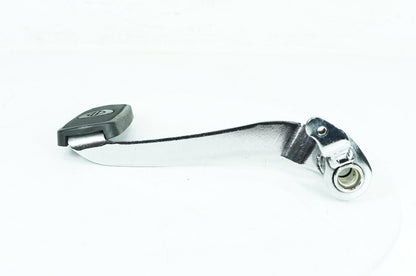 2009 - 2016 Harley-Davidson Touring Road King Classic Foot Brake Control Lever Pedal 42407-08