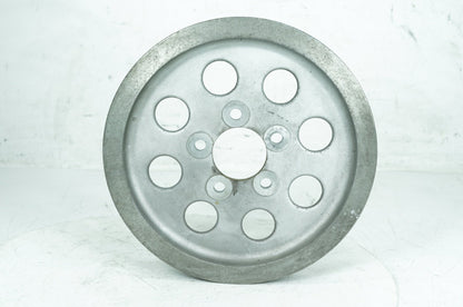2003 Harley Sportster XL883 C Custom Anniversary OEM Rear Driver Pulley Sprocket