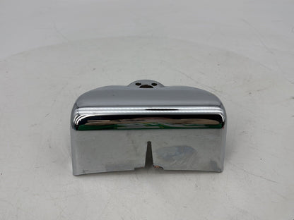 1999 - 2006 Harley-Davidson Touring CVO Screamin Eagle Road King Nacelle Ignition Trim Panel Cover 67866-03
