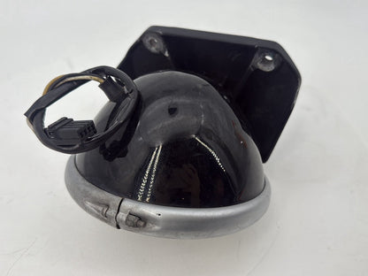 2004 - 2022 Harley-Davidson Sportster 1200 Nightster Headlight Headlamp Head Light Halogen 69774-07A