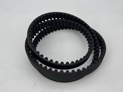 2007 - 2012 Harley-Davidson Touring Road Glide Rear Drive Belt 40024-09