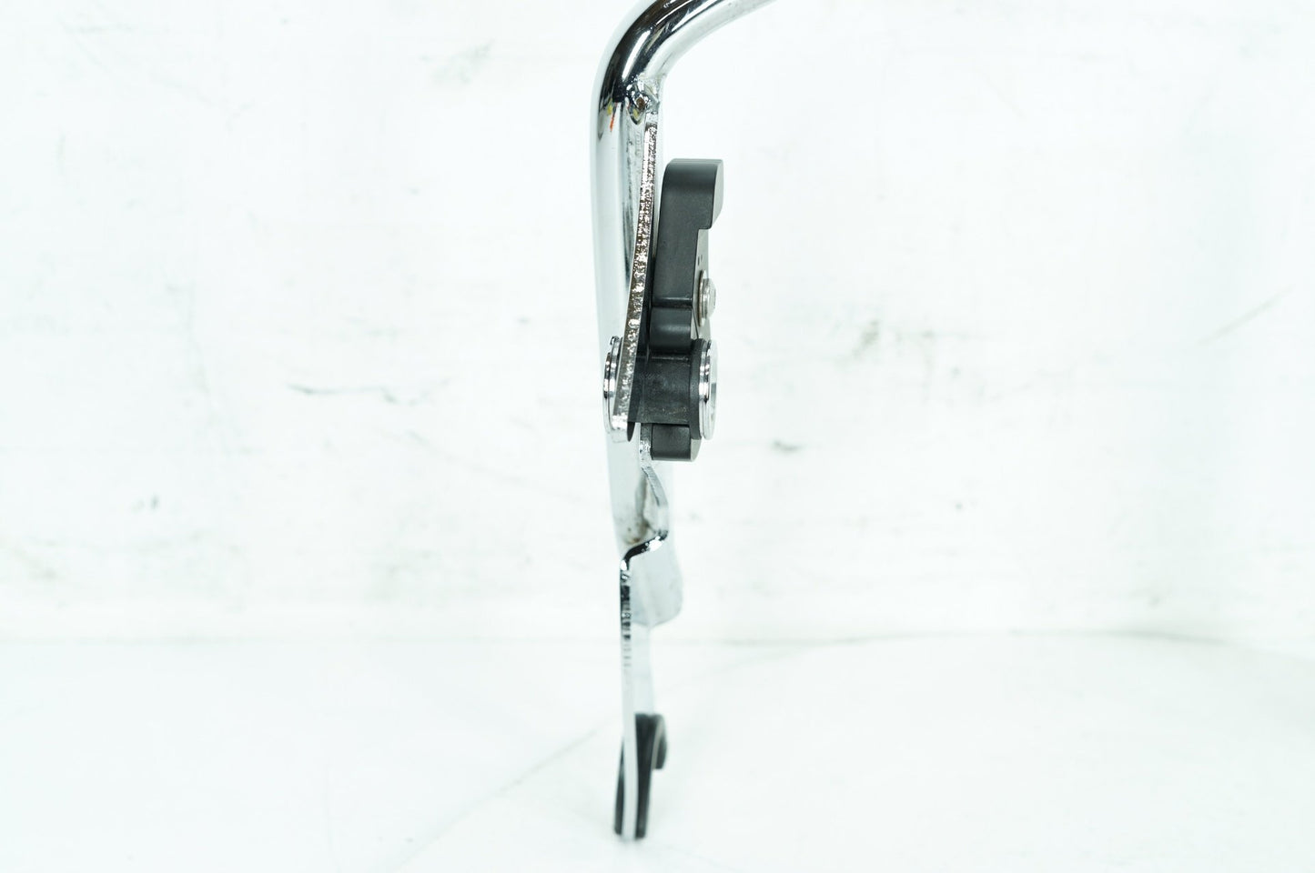 2008 - 2016 Harley-Davidson Touring Street Glide Rear Back Sissy Bar Rail Sissybar 52627-09A