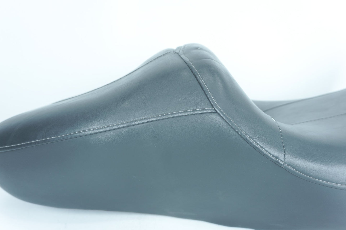 2007 - 2012 Harley-Davidson Touring Electra Glide Classic Passenger Rider Driver Seat Saddle   52164-08