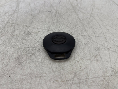 2004 Harley Road King Touring Custom FLHRSI OEM Smart Keyless 1 Key Fob Remote