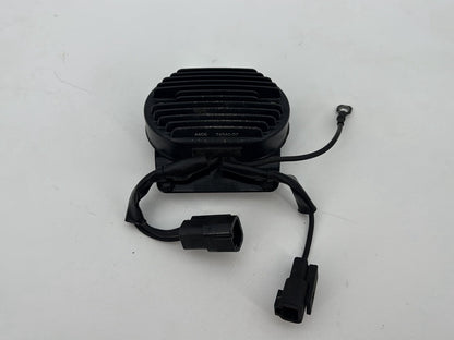 2007 Harley Softail Heritage Classic FLSTC OEM Voltage Regulator Rectifier