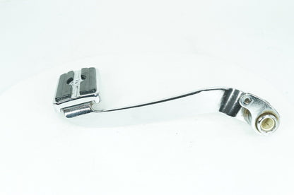1999 - 2006 Harley-Davidson Softail Heritage Classic Foot Brake Control Lever Pedal 42597-00A