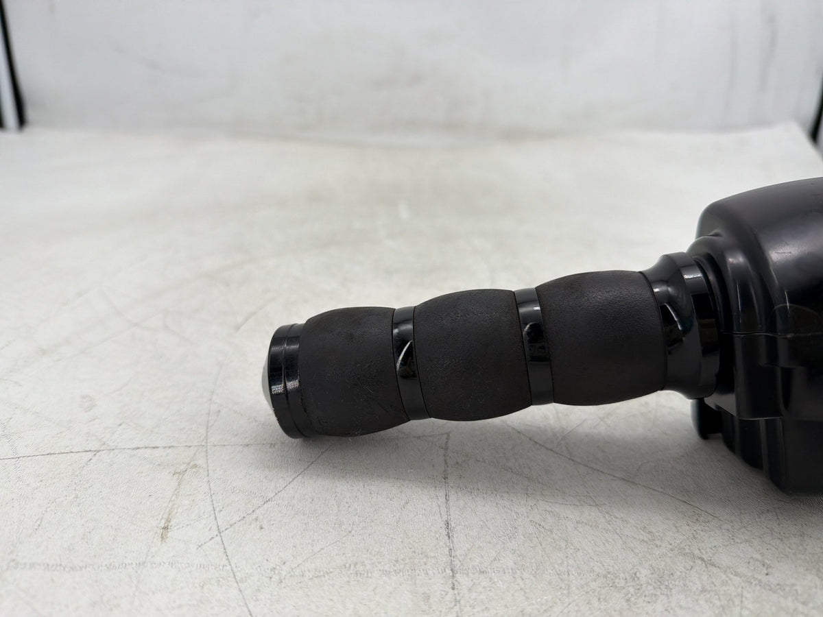2013 Harley Electra Glide Touring OEM Right Engine Start Kill Switches Controls
