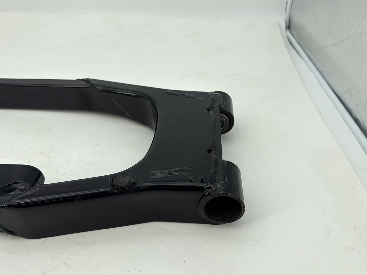 1999 - 2006 Harley-Davidson Touring Road King Custom Rear Fork Swingarm Swing Arm 47549-02A