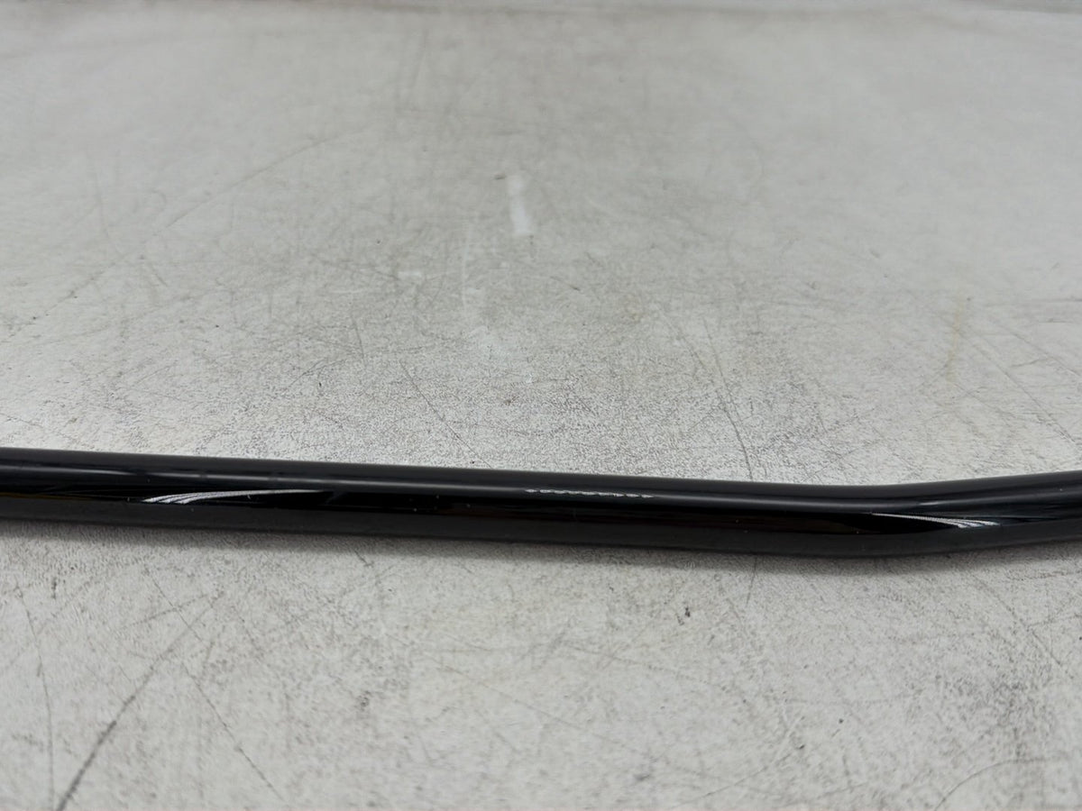2014 Harley Dyna Low Rider FXDL OEM Rear Brake Control Push Rod