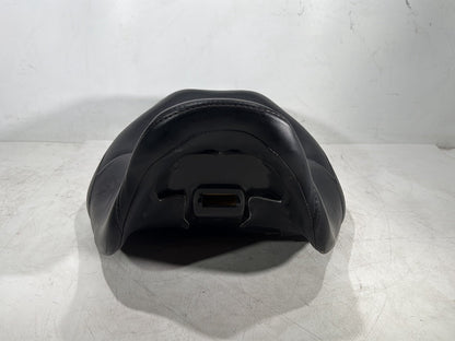 2016 Harley Road King Touring FLHR OEM Passenger Rider Driver Seat Saddle