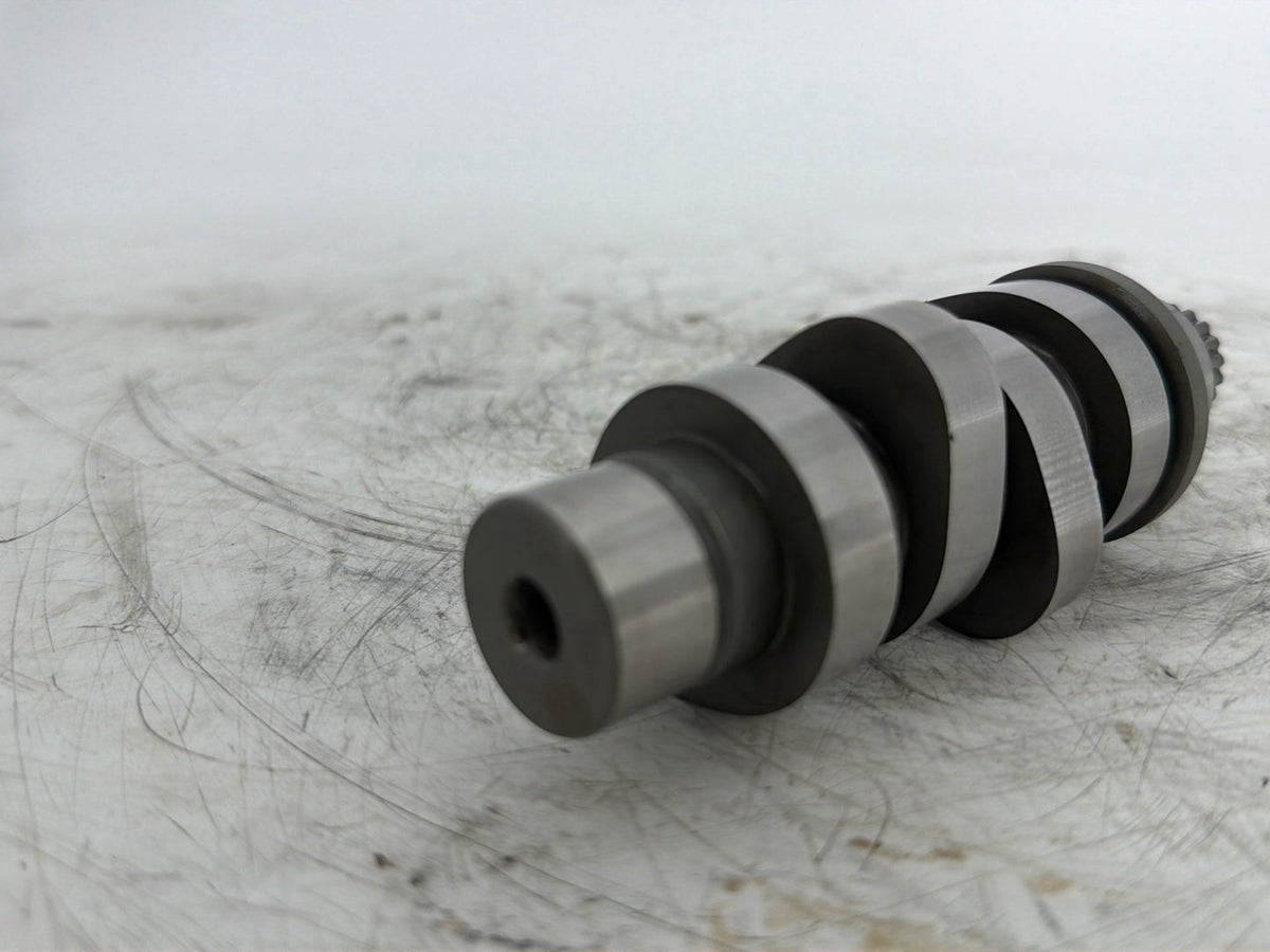 2017 Harley Touring FLHXS Street Glide OEM Engine Cam Shaft Camshaft 25400190